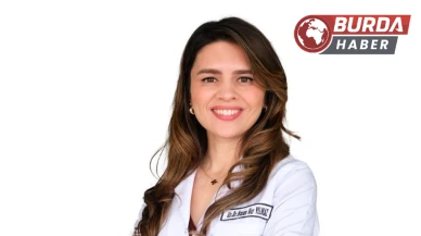 Uzmanından uyarı yaygın vücut ağrısı hissedenlere