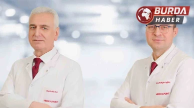 "Talasemide erken tanı hayat kurtarıyor"
