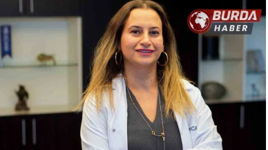 İnmede erken müdahale hayat kurtarır