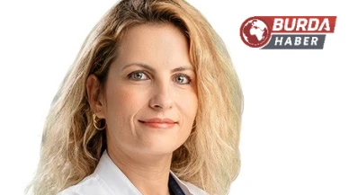 Bahar geldi, göz alerjileri arttı