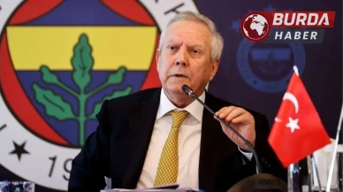 Memleketi Diyarbakır’dan Aziz Yıldırım’a tam destek