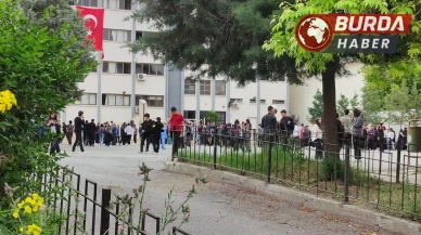 Depremin ardından Malatya'da eğitime 1 gün ara verildi