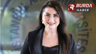 YKS’ye sayılı günler kala sınav kaygısını yönetmenin yolları