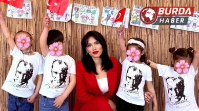 Irmak Ayşe Koparan’ın ölümüne ilişkin yeni gelişme