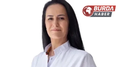 "Sigara dumanı kaybolsa da tehlike devam ediyor