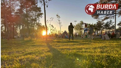 Bilinçsiz müdahale riski artırıyor