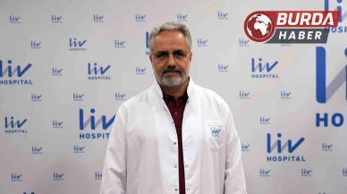 Her beyin tümöründe açık ameliyat şart değil