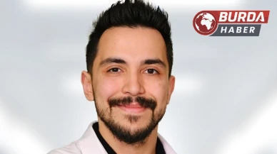 Göz kapağı estetiğiyle genç ve dinamik bakışlar mümkün