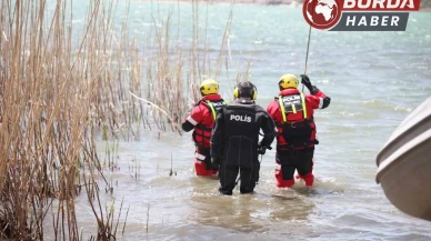 Dalış eğitmeni nehir ve sulama kanallarına karşı uyardı