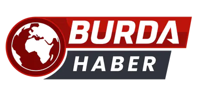 Burda Haber
