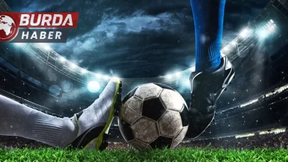 Süper Lig'de Şaşırtıcı Bir Yükseliş: En İyi Ekipler Belli Oldu!