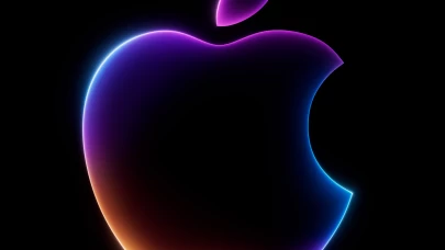 Apple Çalışanlarından Şok İddia: "Cihazlarımız İzleniyor!"