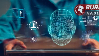 Çin, yeni savaş araçlarının deepfake ile yapılabileceğini uyardı.