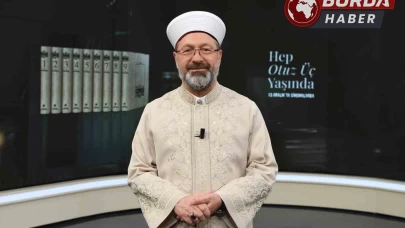 "Hep Otuz Üç Yaşında" 13 Aralık'ta sinemalarda izleyicilerle buluşacak