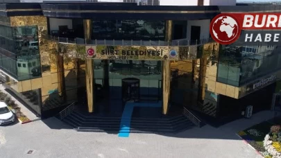 Alağaş’a, "silahlı terör örgütüne üye olmak" suçundan hapis cezası!
