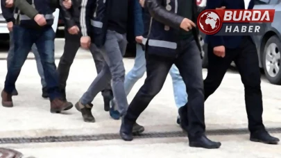 Emniyet güçleri, Sosyal Medya Dolandırıcılarının Peşine Düştü!