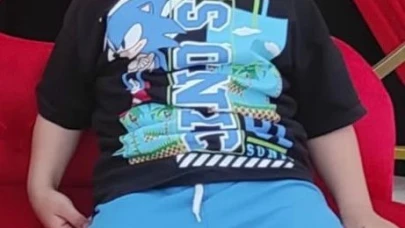 Eskişehir’ okulda fenalaşan 7 yaşındaki çocuk hayatını kaybetti