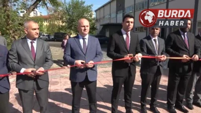 Diyarbakır'dan Gazze'ye Yardım: Savaşın İzlerini Silmeye Hazırız