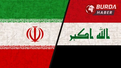 Birinci Körfez Savaşı’nda ölen 118 askerin naaşları takas edildi.