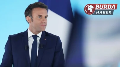 Fransa’nın yeni başbakanının 48 saat içinde belli olacak.