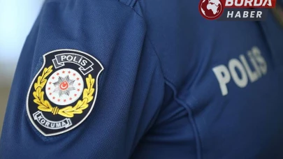 Polis ekiplerinden kaçakçılık operasyonu: 2 kişi gözaltında