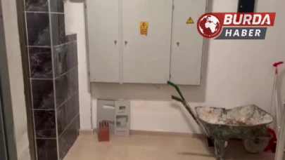 Samsun’da Narkotik Operasyonunda 6 Bin 170 Sentetik Ecza Yakalandı