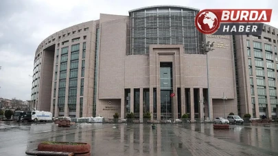 Futbol Hakemlerinin Bahis Skandalı Soruşturuluyor