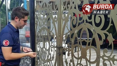 İstanbul Valiliği, "hanutçuluğa" karşı alınacak yeni önlemleri duyurdu