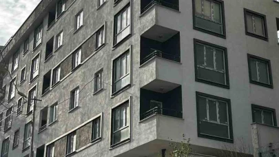 Eyüpsultan’da cinsel istismarda bulunduğu iddia edilen şahıs yakalandı