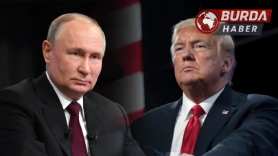 Orban: "Trump-Putin zirvesine yönelik hazırlıklar devam ediyor"