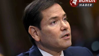 ABD'den BM’nin İran’a yönelik "snapback" yaptırımlarına ilave destek