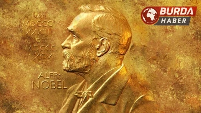 2025 Nobel Tıp Ödülü, Brunkow, Ramsdell ve Sakaguchi’ye verildi.