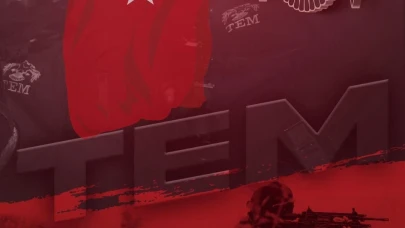 Kayseri’de 4 yıl kesinleşmiş hapis cezası bulunan FETÖ üyesi yakalandı