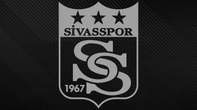 FIFA, Sivasspor'a 3 Dönem Transfer Yasağı Getirdi!