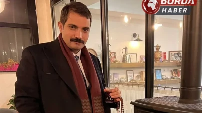 Sinan Ateş cinayeti davasında iki dosyayı birleştirme kararı verildi.