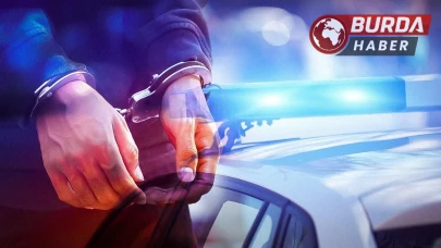 Emekli Madenci, 2,5 Milyon Lira Dolandırıldı!  5 şüpheli tutuklandı