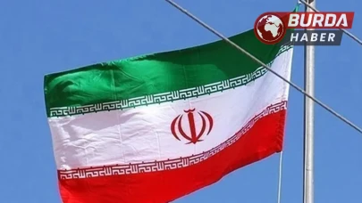 İran’dan ateşkes sonrası "İsrail’e karşı dikkatli olun" uyarısı!