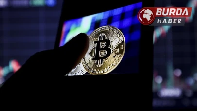 Nevşehir'de Öğretmenlik Okuyan Çete Lideri