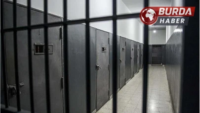 "Evde ölü buldum" diyen katile ağırlaştırılmış müebbet hapis talebi!