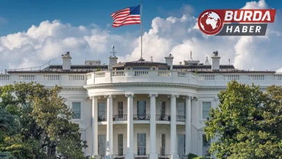 ABD Kongresi’ndeki bütçe krizi hükümetin kapanmasına sebep oldu.