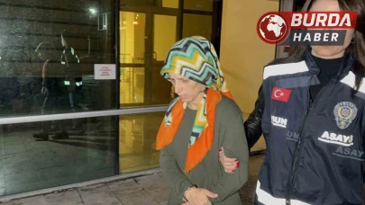 Samsun'da Evde Doğum Yapan Kadın Bebeği Çöpe Attı Bebek Hala Kayıp