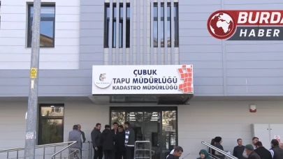 Ölüler Çetesi'nin 100 Milyonluk Vurgun Hikayesi Çözüldü