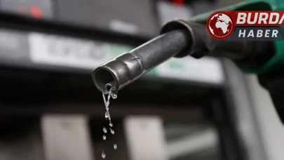 Irak, Artan Enerji İhtiyacı Nedeniyle Yakıt İthalatını Durdurdu