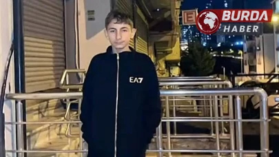 13 Yaşındaki Eren'in Yemek Yediği Yerin Ruhsatsız Olduğu Ortaya Çıktı