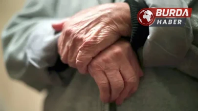 Sivas'ta Kemik Kanseri Hastası Kadın Komşusu Tarafından Dolandırıldı