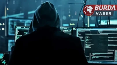 Birleşik Arap Emirlikleri Casusluk Operasyonu: 3 Şüpheli Gözaltında