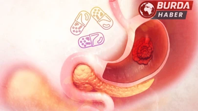 Gıda Zehirlenmelerine Karşı Mide Koruyucu Kullananlara Önemli Uyarılar