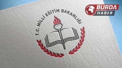 Öğrencilerin Heyecanla Beklediği Ara Tatil Başladı