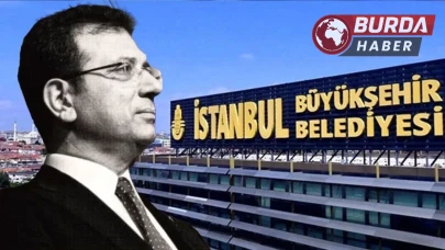İmamoğlu Hakkında Ağır İddianame: 142 Suçlama ve Cezalandırma Talebi