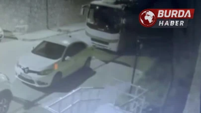 Sivas'ta Sokak Köpeklerinin Yol Açtığı 108 Bin TL'lik Zarar!